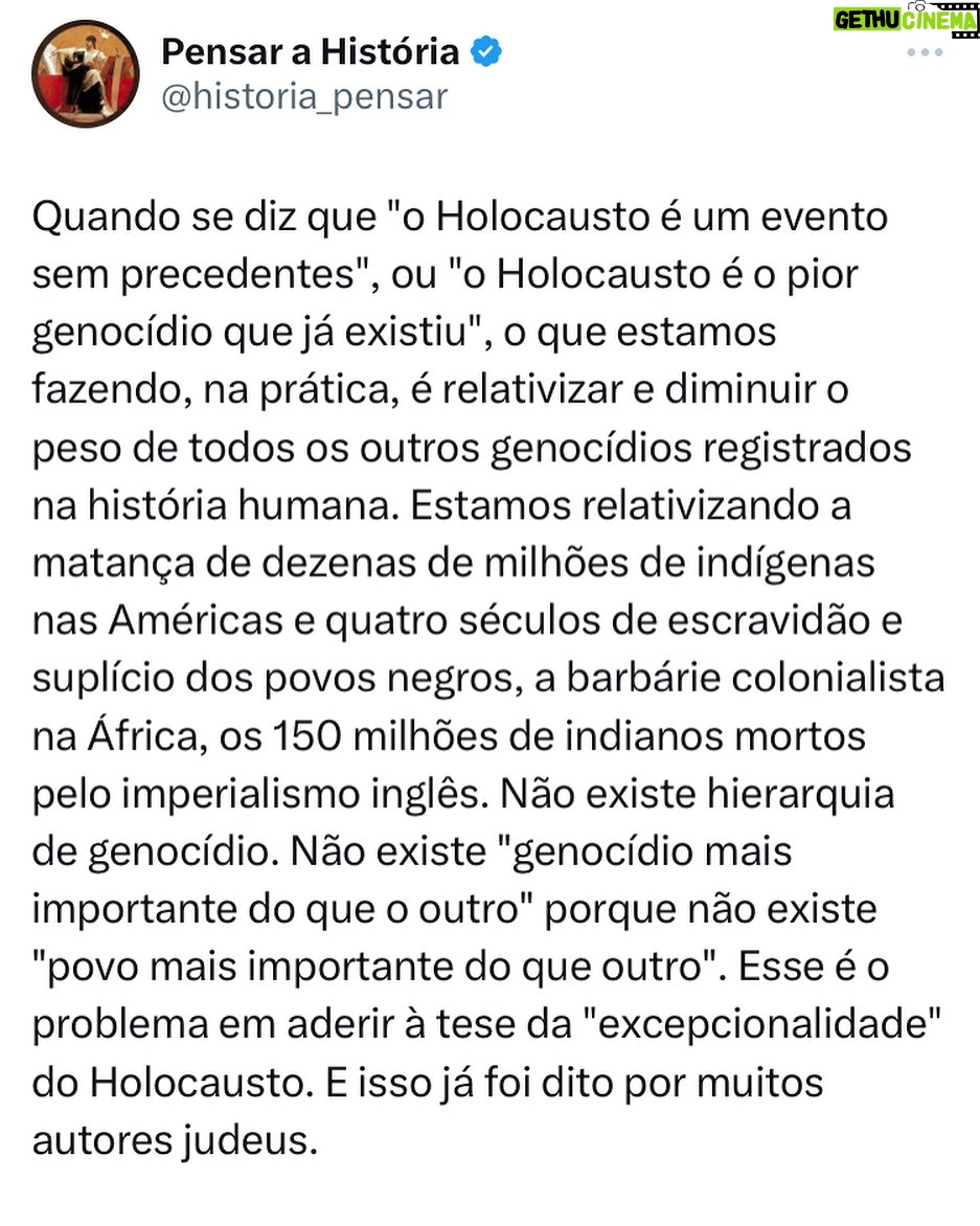 João Vitti - 7.8K Likes -