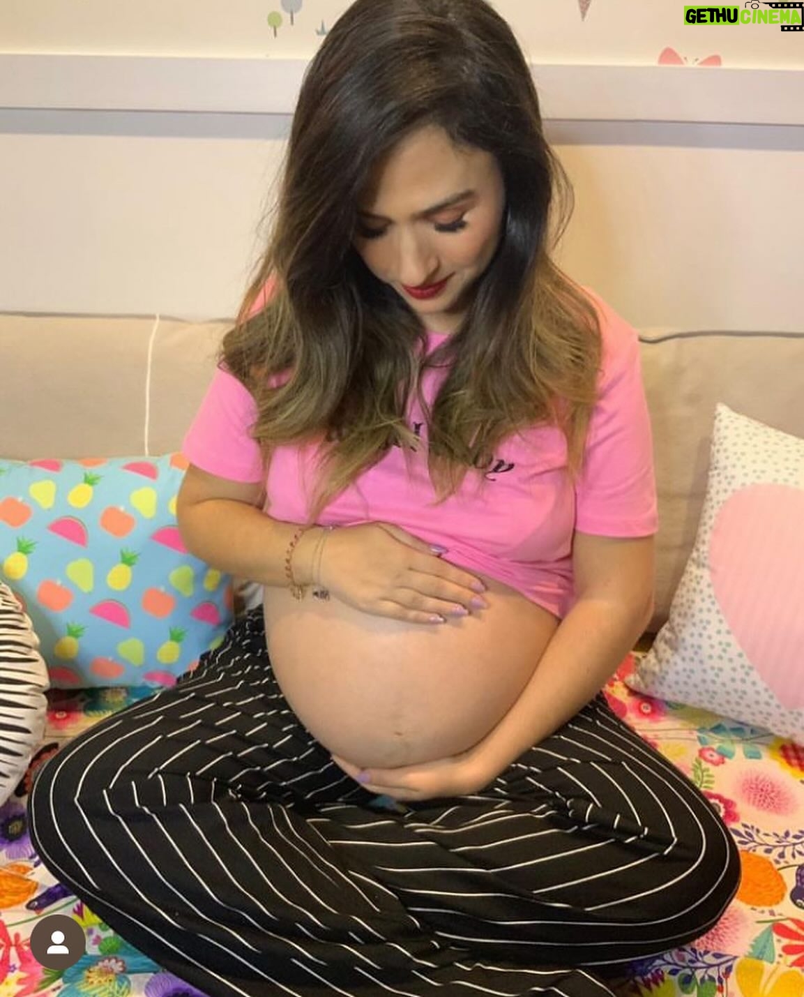 João Vitti - 41.3K Likes - #tbt 4 - Família Florescendo e Frutificando 🌻💞🪷