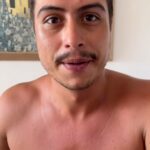 João Vitti