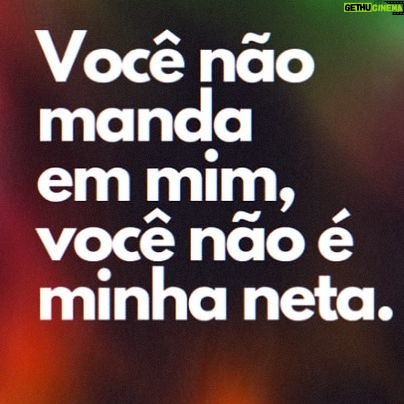 João Vitti - 9.8K Likes - Tá dito.