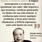 João Vitti