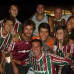 João Vitti