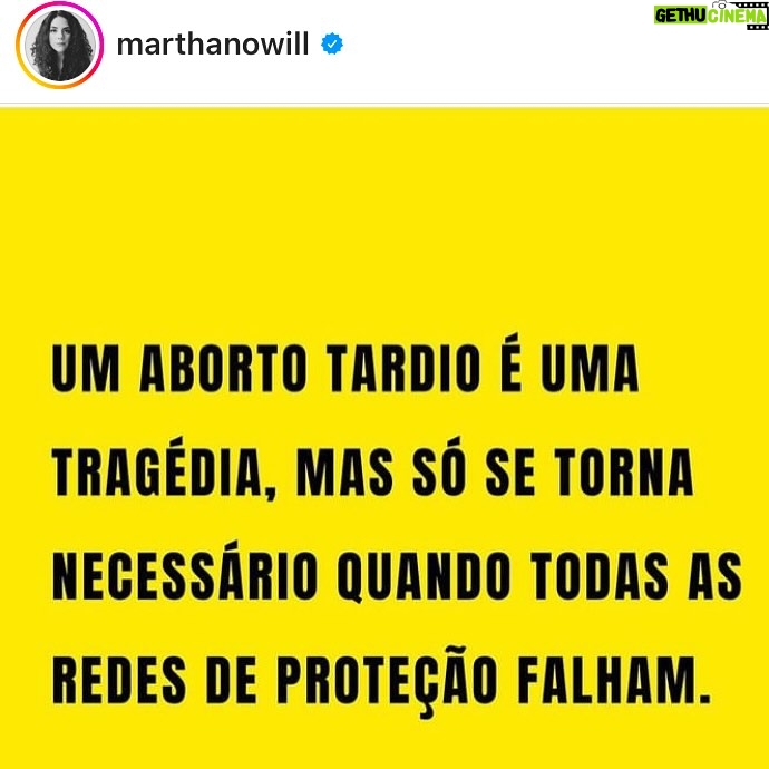 João Vitti - 3K Likes - 🤚🏽
#naoaopldoestuprador