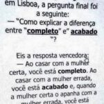João Vitti