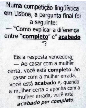 João Vitti Instagram - …