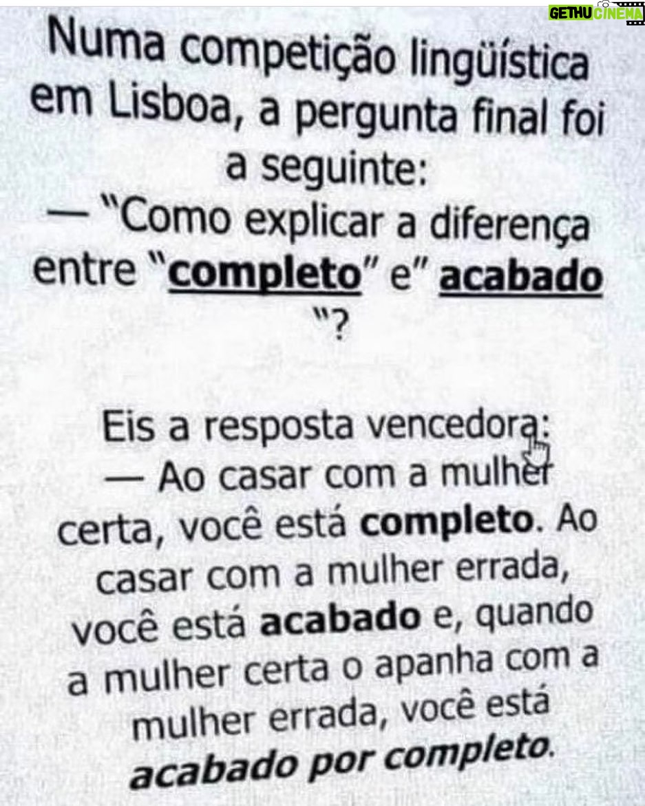 João Vitti - 1.8K Likes - …