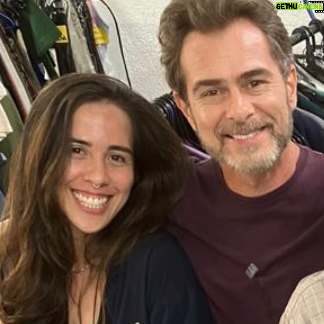 João Vitti - 18.1K Likes - O esforço não mente.
Parabéns amores!!!! ⭐️⭐️⭐️⭐️⭐️
PEDAÇO DE MIM 💔
TOP 1 - Brasil
TOP 4 - Mundo
Séries
@netflixbrasil
@a.fabrica.etc