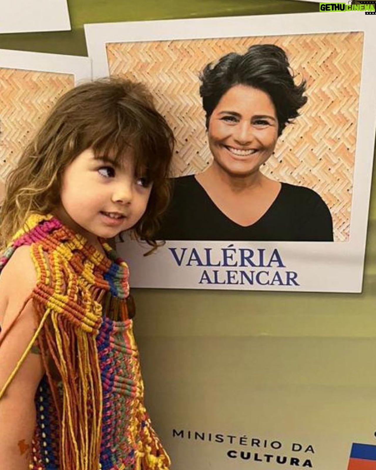 João Vitti - 13.2K Likes - #tbt Vovó e neta, IARAS (Mãe das Águas)
#diariodepilarnaamazonia
#batismonasartes