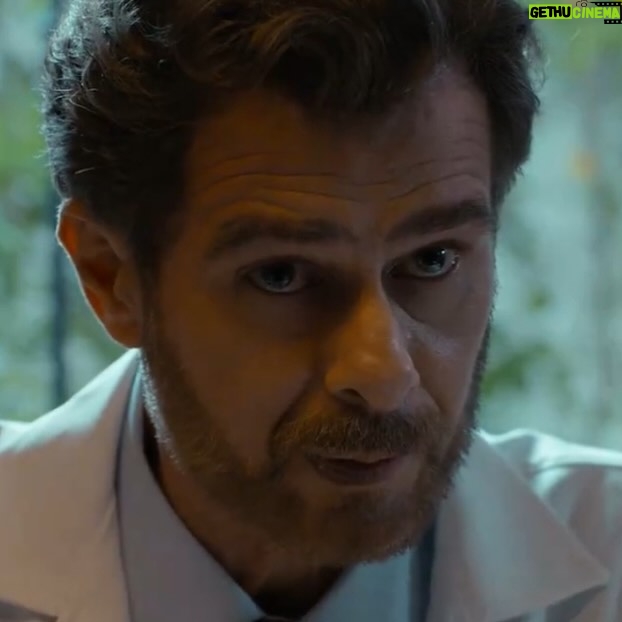 João Vitti - 18.1K Likes - O esforço não mente.
Parabéns amores!!!! ⭐️⭐️⭐️⭐️⭐️
PEDAÇO DE MIM 💔
TOP 1 - Brasil
TOP 4 - Mundo
Séries
@netflixbrasil
@a.fabrica.etc