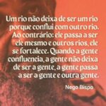 João Vitti