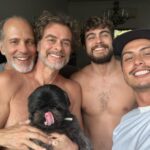 João Vitti