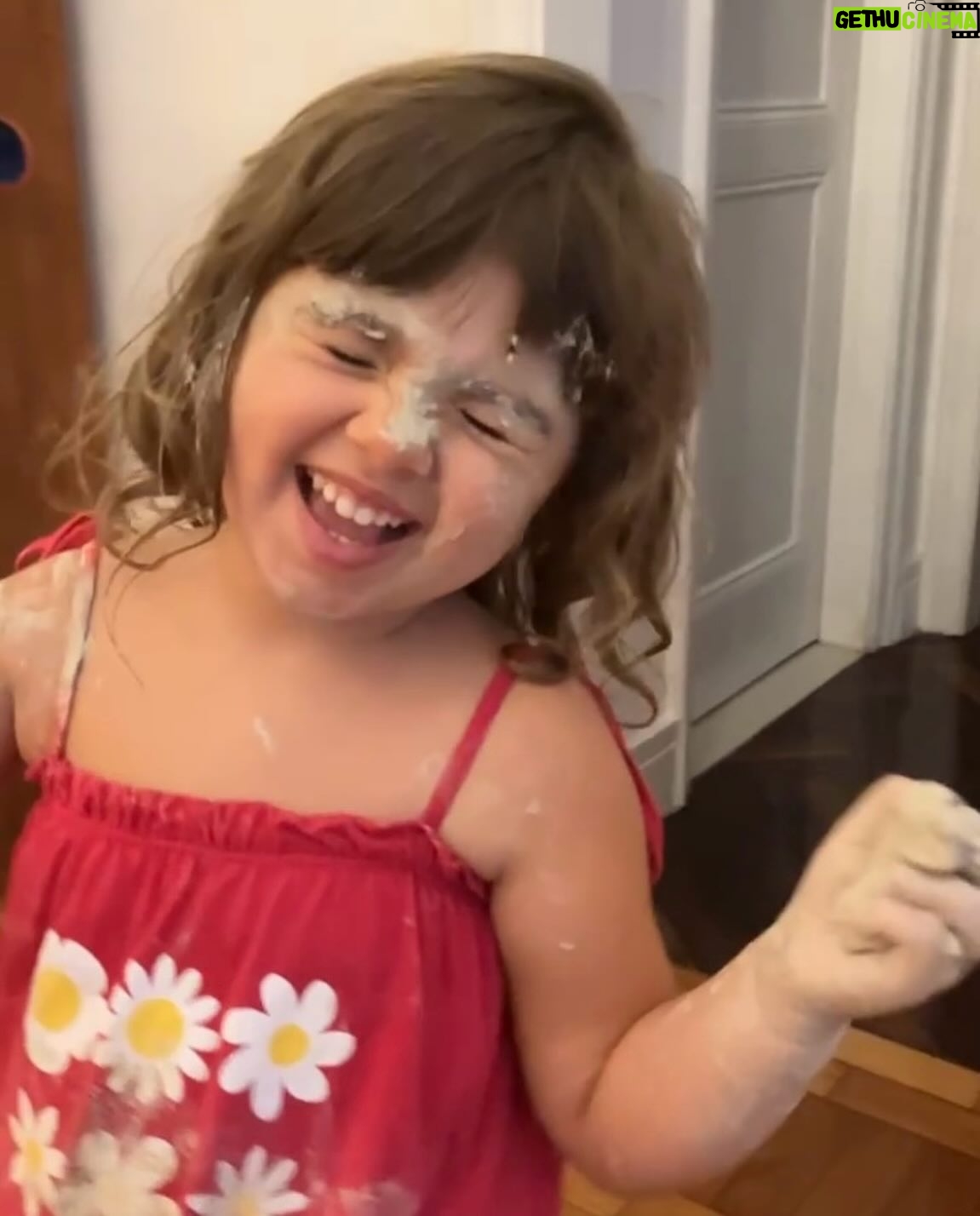 João Vitti - 41.3K Likes - #tbt 4 - Família Florescendo e Frutificando 🌻💞🪷