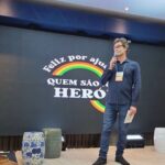João Vitti