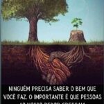 João Vitti