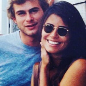 João Vitti Instagram - #tbt 3 - Xóvens/family in progress