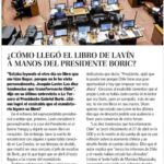 Joaquín Lavín