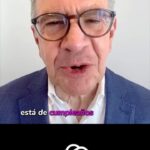 Joaquín Lavín