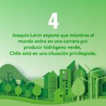 Joaquín Lavín