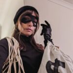 Jocelin Donahue