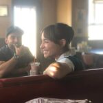 Jocelin Donahue