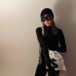 Jocelin Donahue
