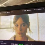 Jocelin Donahue