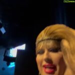 Jodie Harsh