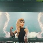 Jodie Harsh