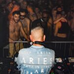 Jodie Harsh