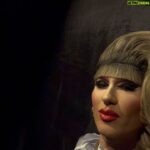 Jodie Harsh