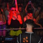 Jodie Harsh