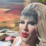 Jodie Harsh