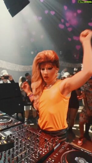 Jodie Harsh Instagram - I shall now be taking bookings as Josh.