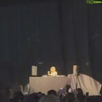 Jodie Harsh