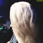 Jodie Harsh