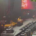 Jodie Harsh
