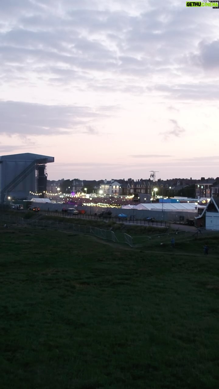 Jodie Prenger - 135 Likes - Canāt keep away. So looking forward to going back this year @lythamfestival #lytham #festival. Whoās going?