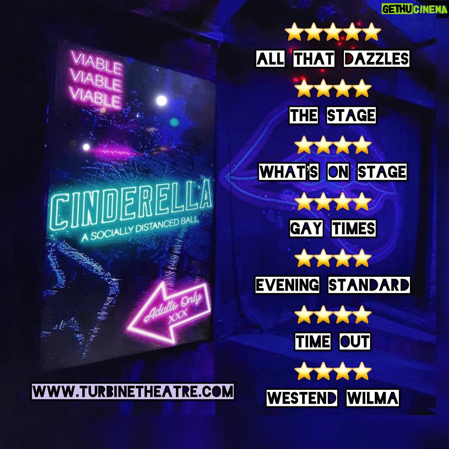 Jodie Prenger - 119 Likes - Yaaaaaaaaaaaaasssssssss! Grab yourself a ticket to experience Christmas Camp Bliss. Music mixed from #sixthemusical #waitress #hamilton #hamiltonmusical #ladygaga www.turbinetheatre.com #theatre #theatrelife #theatrekid