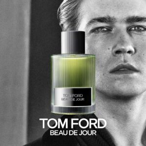 Joe Alwyn Instagram - #TOMFORDBEAUTY
#TFBEAUDEJOUR