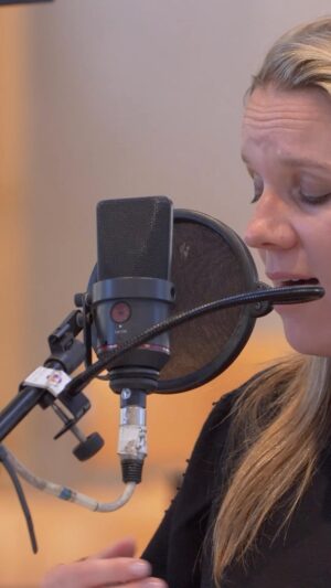 Joe Hisaishi Instagram - Thank you so much for listening to A Symphonic Celebration. Check out the full video for the English version of One Summer’s Day via my YouTube.