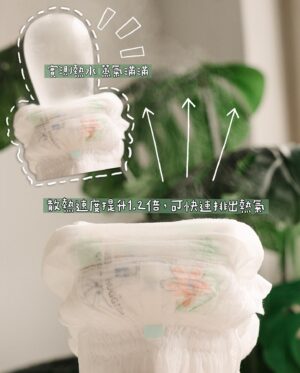 Joe Lin Instagram - 娜娜現在已經一歲多了，試用過的產品超多種，能一直用到現在的代表真的非常好用！！！金牛座對於實用的東西忠誠度非常高啊～

大家都不陌生我之前一再推薦的好奇小森林好動褲，從娜娜6個月就一直穿到現在沒換過，中間用過別的立刻出現尿布不適症，因此帶去看醫生和擦藥實在划不來，再也不敢亂換🥲 

之前已經分享過小森林讓我驚豔的特點，再次幫新朋朋和舊朋朋畫重點

1、材質親膚柔軟
好動褲摸起來很柔滑細緻，不摩擦肌膚，溫和不刺激，寶寶就不會出現搔癢和抓屁股的尿布不適症狀。

2、透氣度佳
現在夏天快來，天氣非常悶熱，出門在外一不小心悶到就很容易出現尿布疹，嚴重起來還會黴菌感染，但好動褲非常透氣，可以快速散熱，材質輕薄吸收力又超強，完全是夏天剋星。

3、彈性超好
有獨特雲抱腰圍設計，肚子不會被勒住癢癢的不舒服，之前三歲姪子突然需要尿布拿娜娜的給他套看看竟然也穿的下去！重點是完全不會不舒服，真的很神奇🤣

4、成分天然單純
給小寶寶用的東西最好越單純越天然，好奇小森林好動褲無甲醛、無螢光劑、無添加香料、無添加乳膠、無防腐劑，用了可以很安心。

娜娜已經實測從炸屎輪迴畢業，也讓豬隊友穿尿布不討罵，目前也沒有出現尿布不適症及紅屁屁的症狀，算是被照顧的很漂亮的小屁股😆❤️

現在每次看到尿布剩下一箱時我就會趕緊再囤貨，深怕用完。而且身邊朋友生小孩或是有人問我送什麼禮物好，我都會說好奇小森林好動褲是很好的選擇，之前推薦好奇小森林也都有收到很多網友好評，絕對不會出錯！

若還沒找到命定尿布或還沒試過的，真的值得試試看唷～

@huggies_tw
#尿布推薦 #Huggies #好奇小森林 #好奇 #韓國熱銷No1紙尿褲 #終結尿布不適症#娜就這樣用