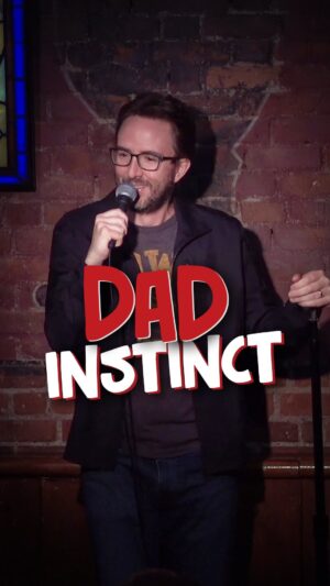Joe List Instagram - If this doesn’t go viral I will quit comedy. I mean it. This is gold baby!! Key West was incredible. Thanks to everyone who came out. Except for that one guy.
Atlanta July 18-20. Bunch of new dates up on PunchUpLive. Seattle, Milwaukee, Baltimore, Tampa and more!!! #comedy #fatherhood #crowdwork