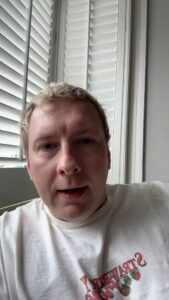 Joe Lycett Top 100 Instagram Photos and Posts