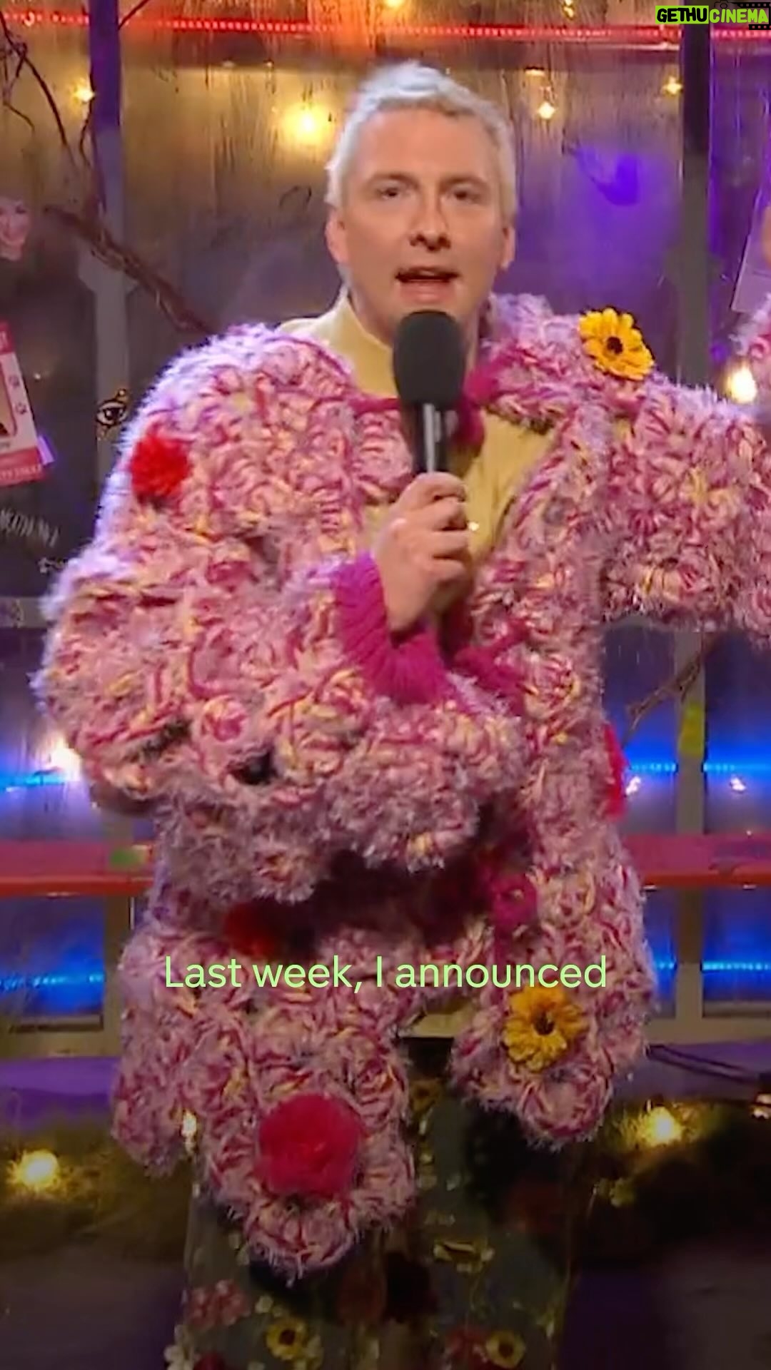 Joe Lycett - 55.6K Likes - #IsThisJoe? #TheseWereJoe! Find out which fake stories Mummy planted in the news.