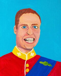 Actor Joe Lycett HD Instagram Photos and Wallpapers June 2024