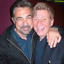 Joe Mantegna - 11.4K Likes - When my wife and I moved to California in the late 70’s Bobby Caldwell lived in an apartment next door. Soon he became one of my most favorite singers and performed 2 songs on my directorial feature debut LAKE BOAT. Jazz singer heaven has just welcomed one of the best ever. #bobbycaldwell