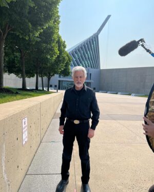 Joe Mantegna Instagram - Happy Birthday to the @marines @usmcmuseum