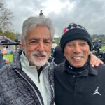 Joe Mantegna