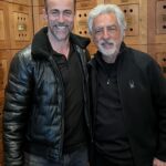 Joe Mantegna
