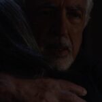 Joe Mantegna